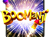 boom slot