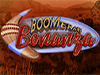 boomerang-bonanza-slot