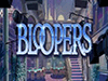boopers-slot