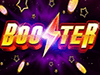 booster slot