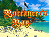 buccaneers bay slot