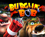 burglinbob slot