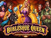 burlesque-queen