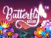 butterfly-staxx