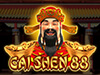cai shen 88
