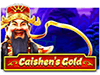 caishen-s-gold-slot