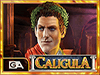 caligula slot