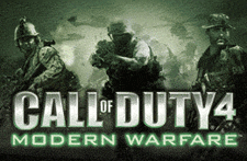 slot machine call of duty