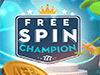 campionato-freespin