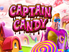 captain candy