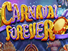 carnaval forever
