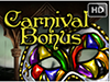 carnival bonus