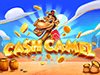 cash-camel-slot