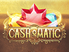 cash o matic