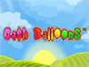 cashballoons slot
