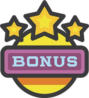 casino bonus