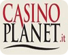 casino planet web
