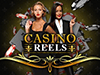 casino reels slot