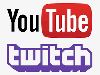 casino streaming