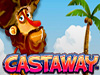 castaway