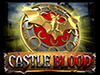 castleblood