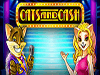 cats and cash
