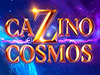 cazino cosmos