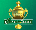 centrecourt slot