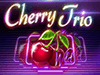 cherry-trio-videoslot