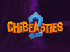 chibeasties-2slot