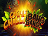 chilli-chilli-bang-bang-slot