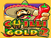 chilli gold2 slot
