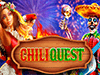 chilliquest slot