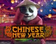 chinese-new-year slot