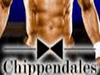 chippandales