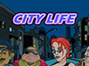 city life slot machine