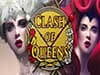 clash-of-queens-slot