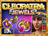 cleopatra-jewels-slot