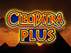 cleopatraplus-videoslot