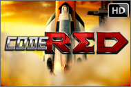 coderedhd