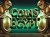 coins of egypt slot