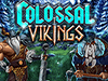 colossal vikings slot