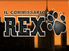 commissario rex slot machine online