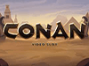 conan