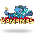 slot machine banana