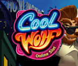 coolwolf slot
