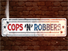 copsnrobbers slot