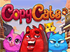 copycats-slot