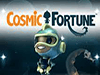 cosmic fortune slot