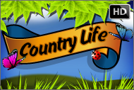 countrylife